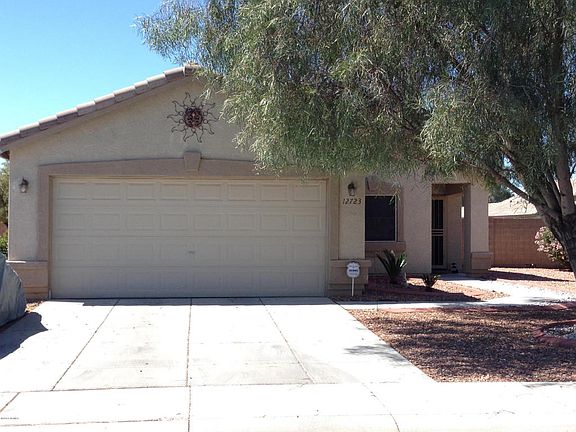2nd image of 12723 W Flores Dr