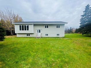 7 Hants Harbour Road, Hants Harbour, NL A0B1Y0