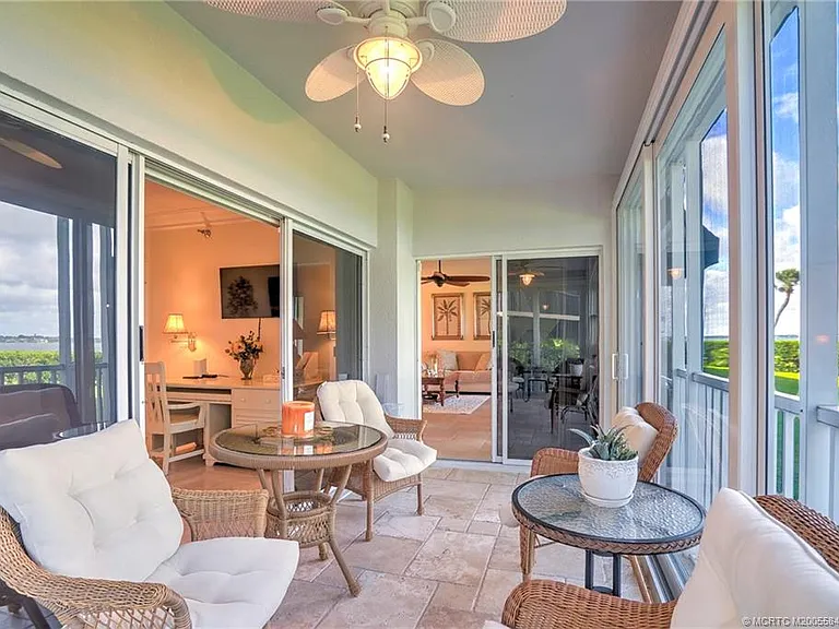 184 NE Edgewater Dr #1001 — Photo 49