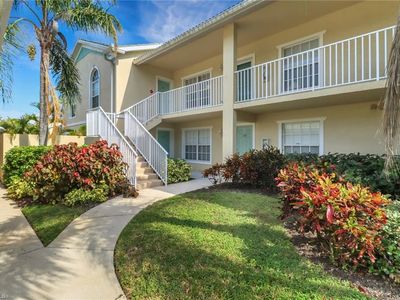 25767 Lake Amelia WAY #202, Bonita Springs, FL, 34135