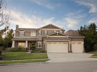 5530 Stoneview Rd, Rancho Cucamonga, CA 91739