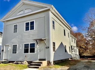 151 S Main St, Colchester, CT 06415