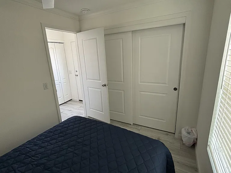 4150 Lane Rd #277 — Photo 9