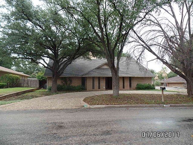 1st image of 3608 Sul Ross St