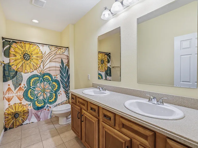 3105 Mist Flower Rd — Photo 32