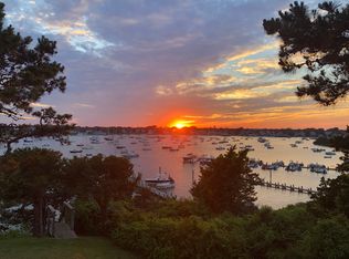 6 Armstrong Ln, Edgartown, MA 02539