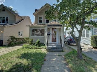 9323 71st Dr, Forest Hills, NY