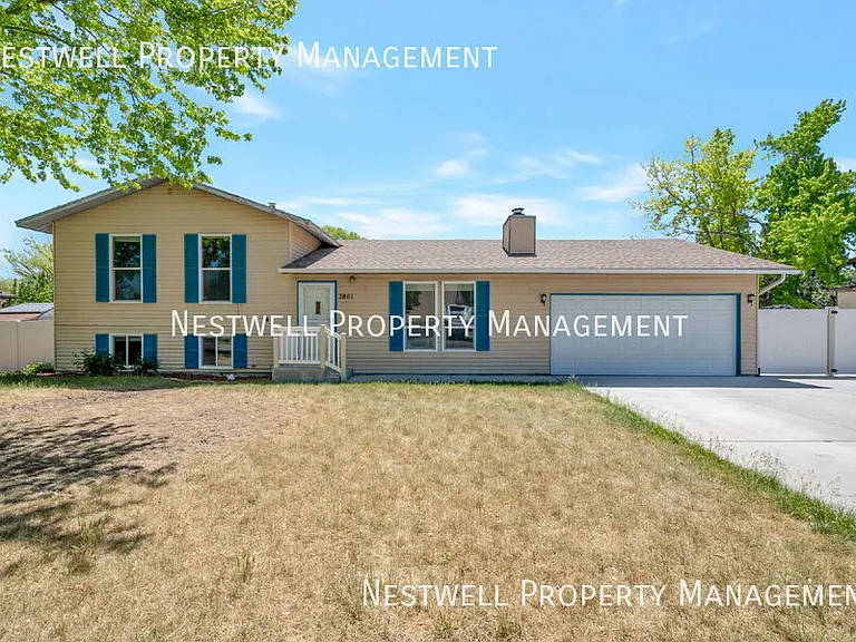3861 W Bingham Creek Dr — Photo 26