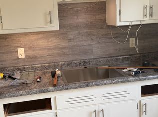 5228 S Kirkwood Ave #3, Cudahy, WI 53110