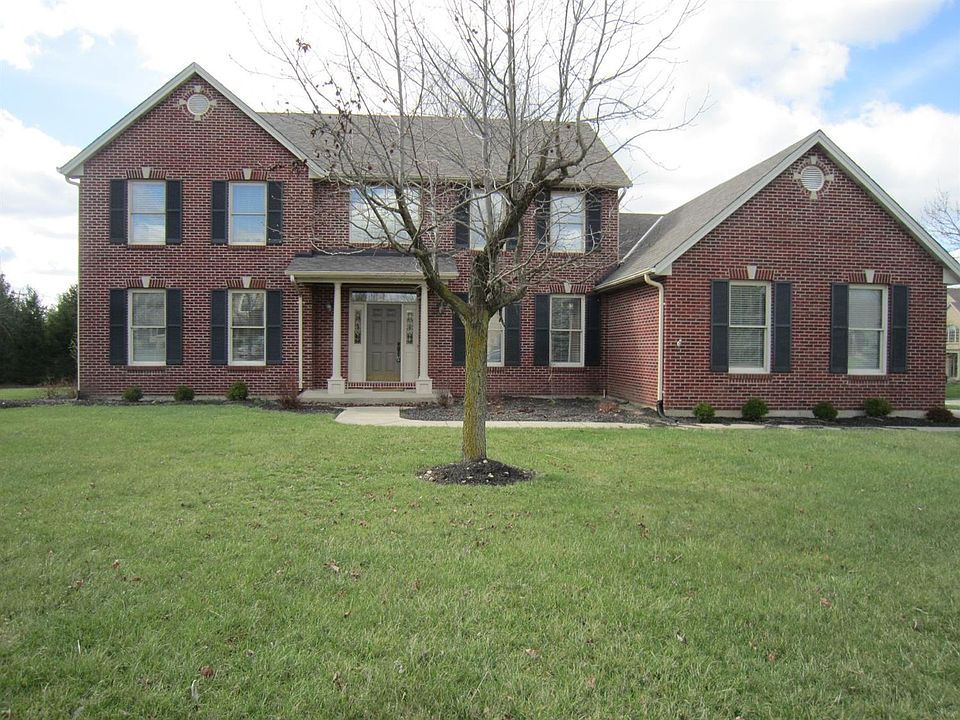 1st image of 7149 Longview Dr