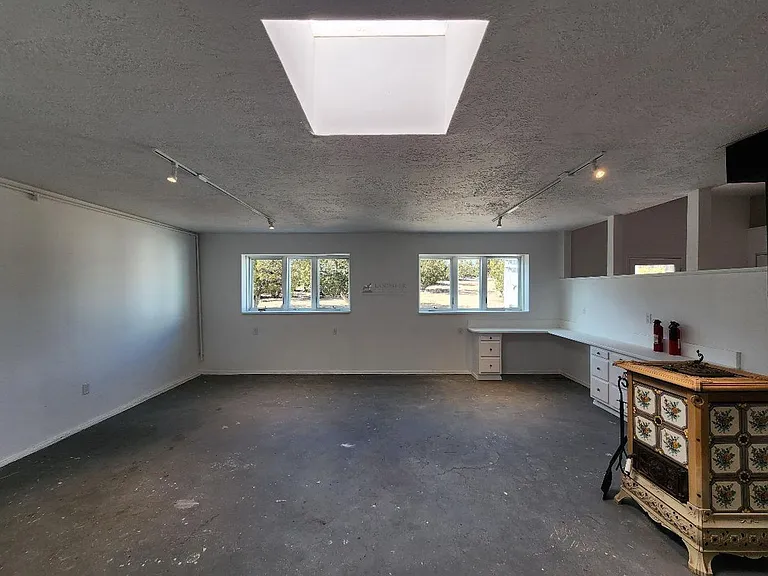 8 Leaping Powder Rd — Photo 33