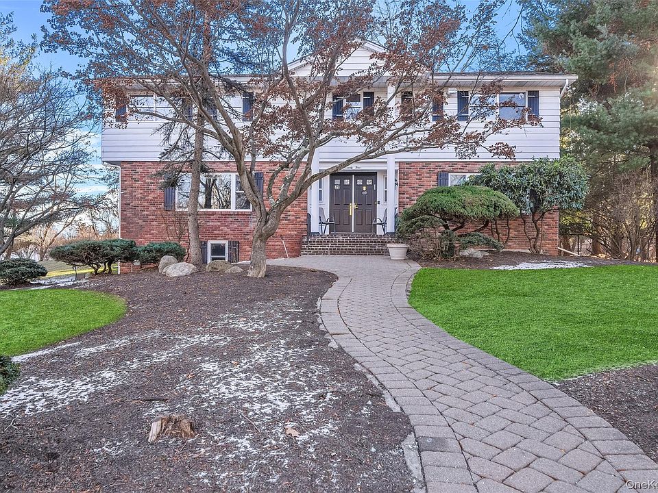 1st image of 25 Smolley Drive