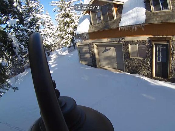 2nd image of 232 Vista East Dr