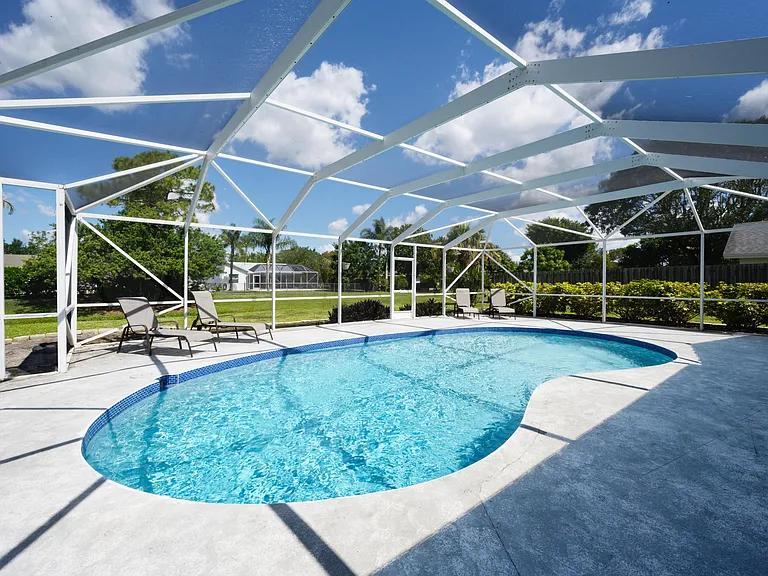 11577 Anhinga Dr — Photo 24