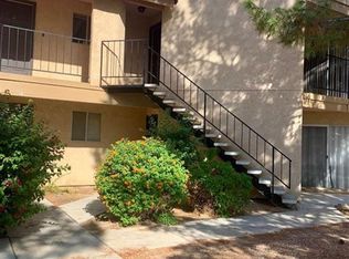 10688 S Camino Del Sol UNIT 17, Yuma, AZ 85367