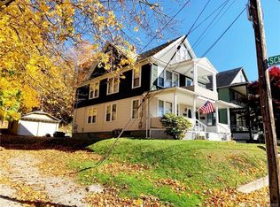 26 Bird St, Torrington, CT 06790