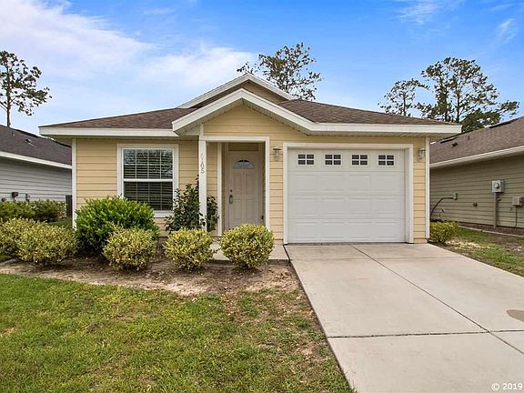 2nd image of 6105 NW 117th Pl