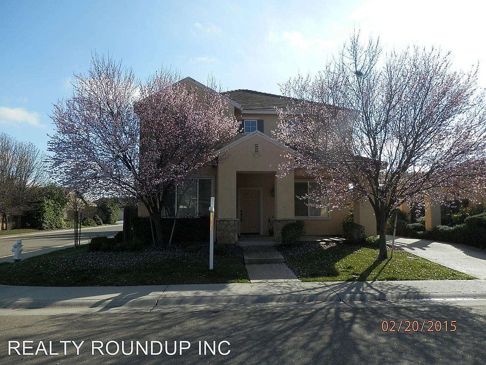 1st image of 9636 Glacier Creek Way