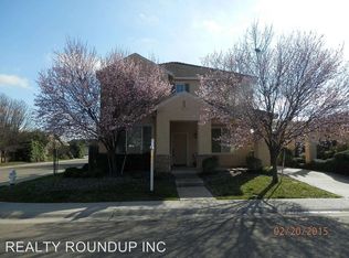 9636 Glacier Creek Way, Elk Grove, CA 95624