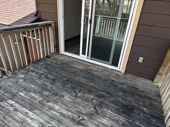 4th image of 8252 Brunswick Ave N #2