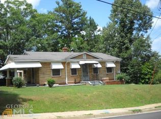 191 Church St, Lawrenceville, GA 30046