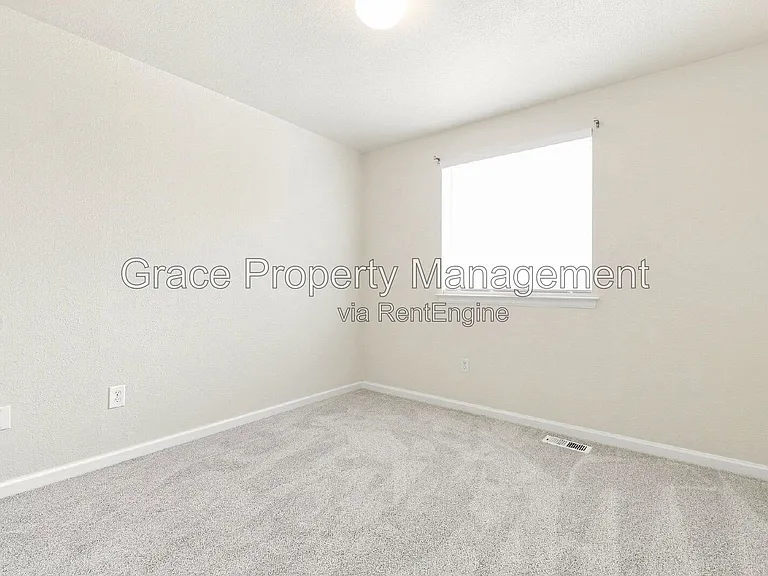 22447 E Dorado Pl — Photo 19