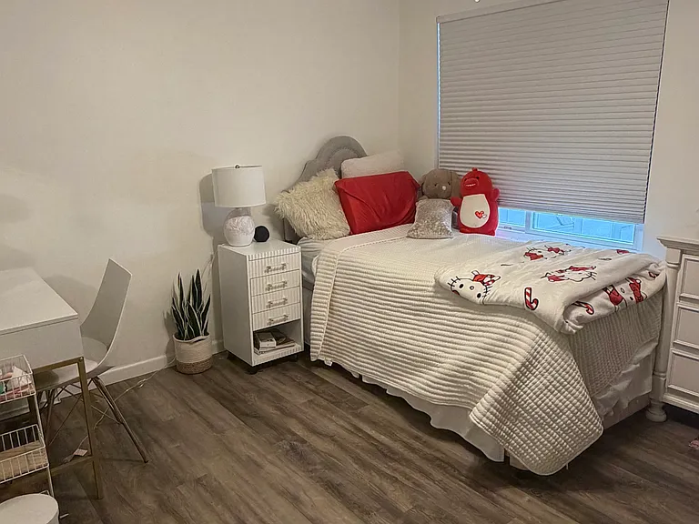 320 Birchwood Rd #320 — Photo 17