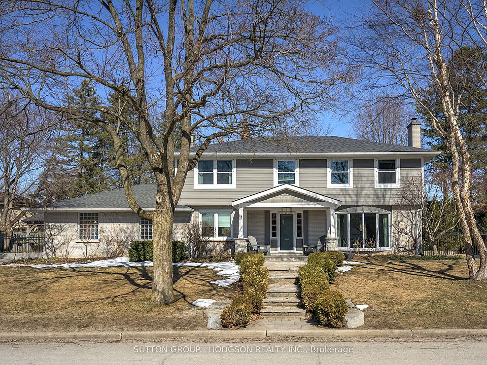 1st image of 13 Indian Rd