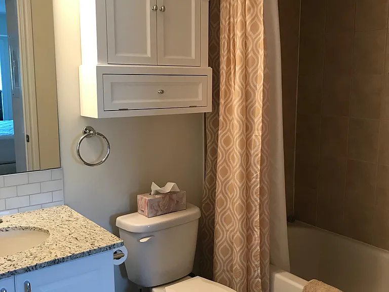 6 Anchorage Cres #104 — Photo 8