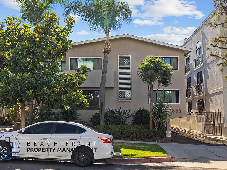 852 S Lucerne Blvd — Photo 11