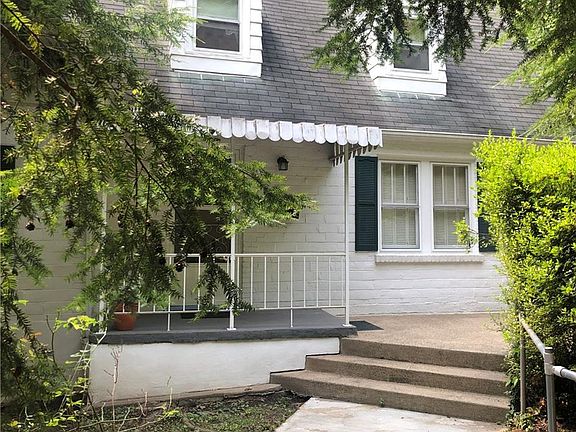 2nd image of 2304 Blackwell Dr