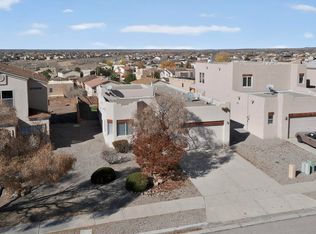 3237 Cochiti St NE, Rio Rancho, NM 87144