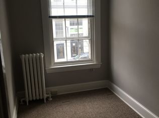 330.5 N Queen St #1, Lancaster, PA 17603