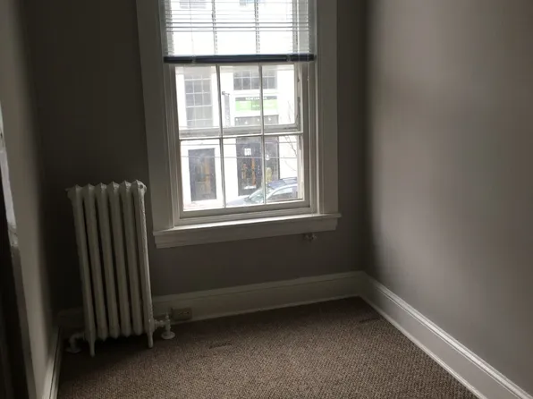 330.5 N Queen St #1, Lancaster, PA 17603