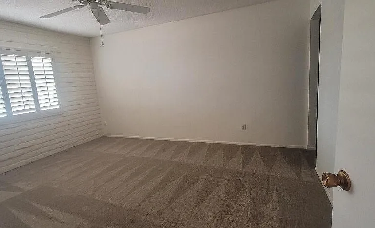 13624 N Saguaro Blvd #B118 — Photo 8