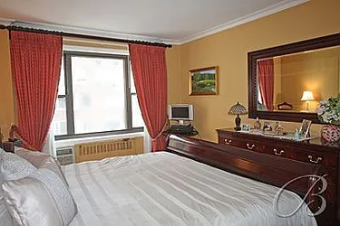 Sold by Bellmarc Realty