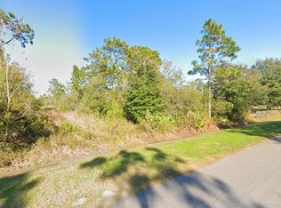 0 Quinlan St, Orlando, FL 32833