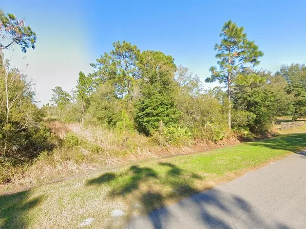 0 Quinlan St, Orlando, FL 32833