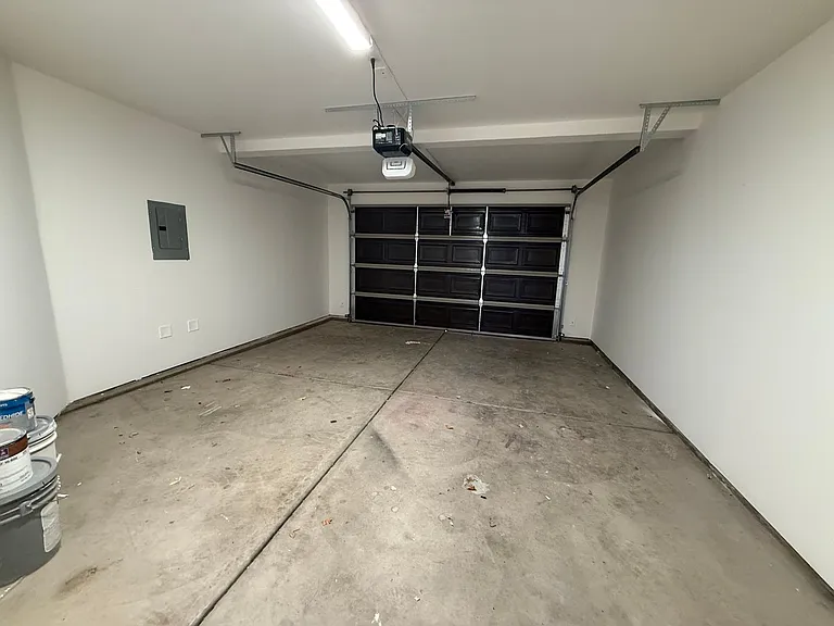 1000 E Bluffview Dr #118 — Photo 20