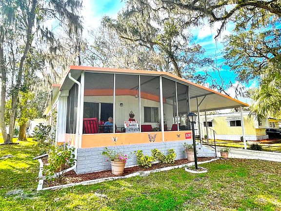 4th image of 2232 NW 47th Ct Lot 147