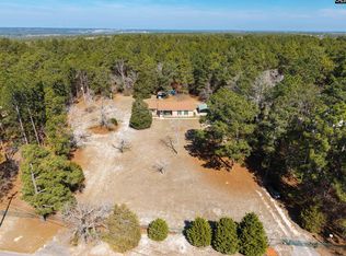 220 Falcon Dr, Lexington, SC 29073