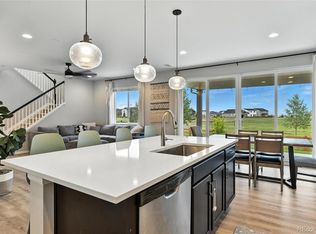 6513 Dry Fork Cir, Frederick, CO 80516