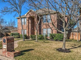 9200 Sunlake Ct, College Station, TX 77845
