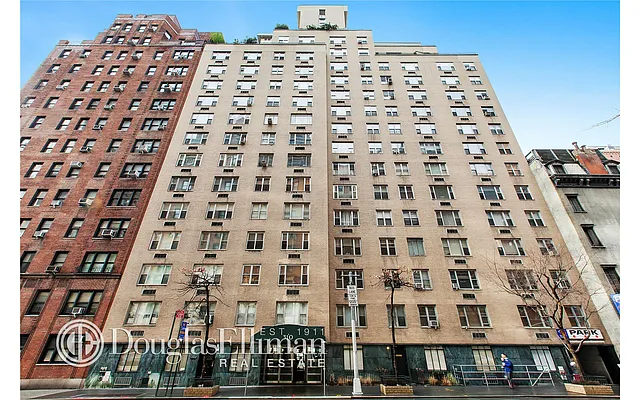 Sold by Douglas Elliman | media 11