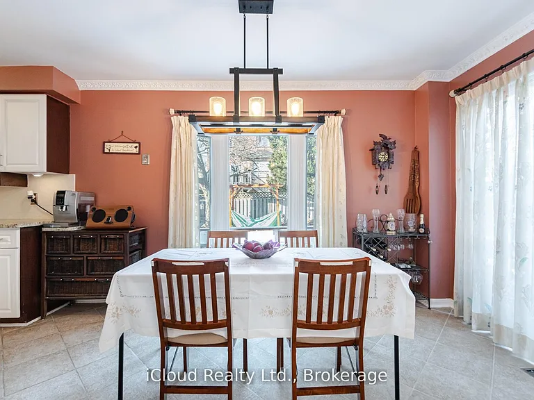 1615 Sir Montys Dr — Photo 12