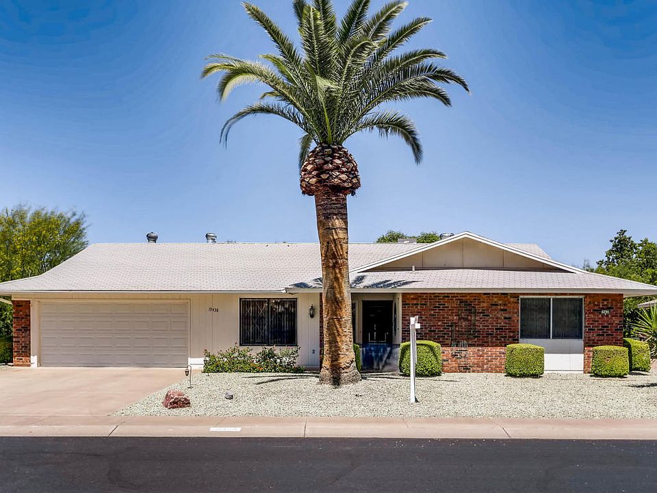 1st image of 19438 N Concho Cir