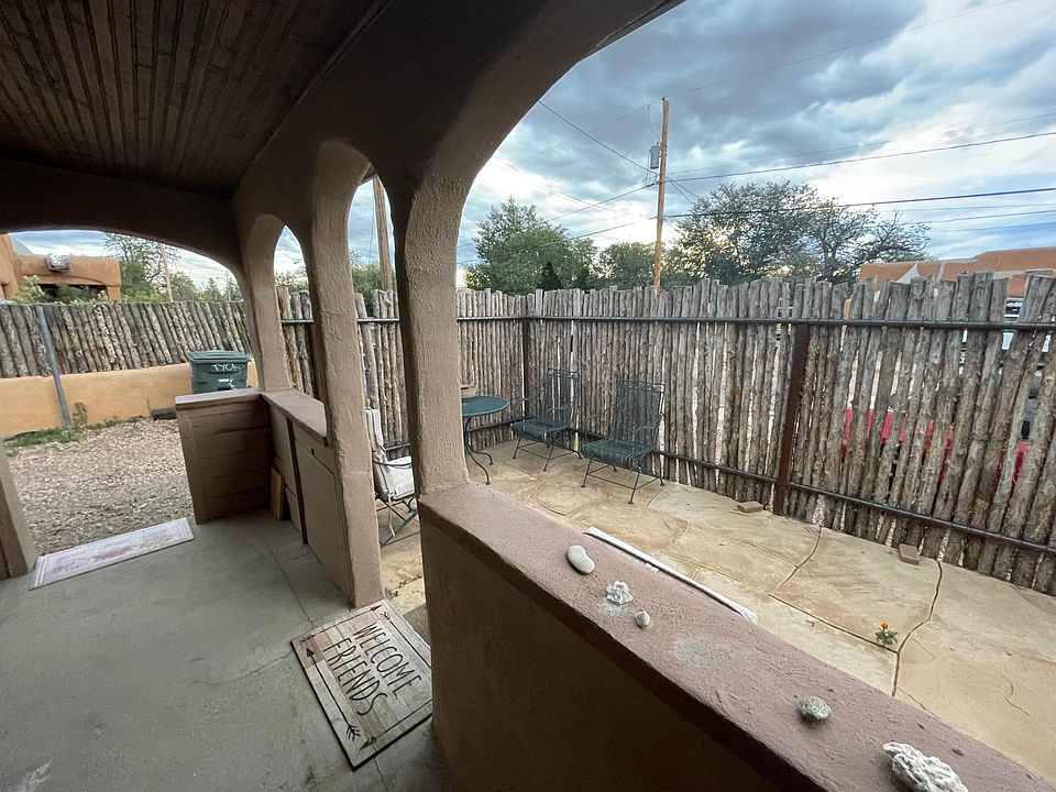 1st image of 717 Baca St #C