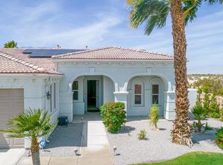 27653 San Martin St, Cathedral City, CA 92234