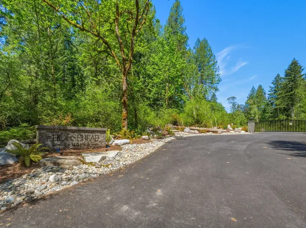 Homes Available Soon, Horsehead Landing