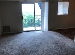 1911 W Baltimore St FL 4, Baltimore, MD 21223